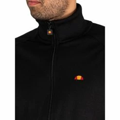 Ellesse Sweats & Polaires -Ellesse Soldes 23959753 500 C