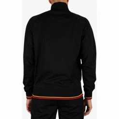 Ellesse Sweats & Polaires -Ellesse Soldes 23959753 500 D