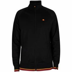 Ellesse Sweats & Polaires -Ellesse Soldes 23959753 500 E
