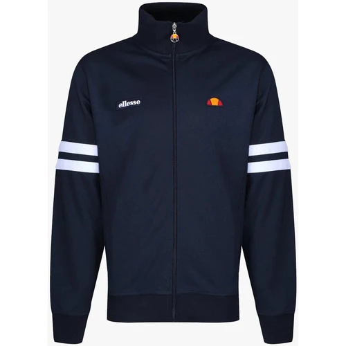 Ellesse Sweats & Polaires 3 Ellesse Sweats & Polaires