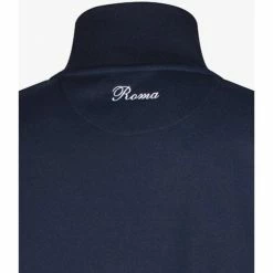 Ellesse Sweats & Polaires 9 Ellesse Sweats & Polaires -Ellesse Soldes 23959754 500 C