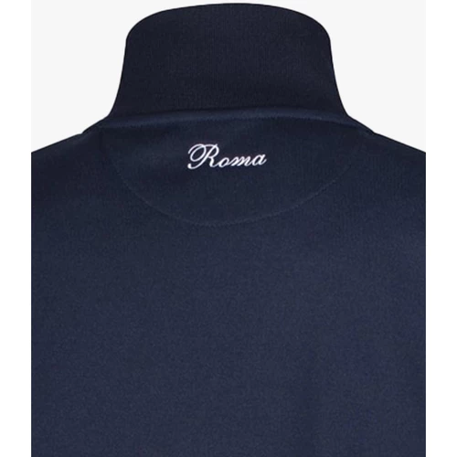 Ellesse Sweats & Polaires 5 Ellesse Sweats & Polaires – Image 3