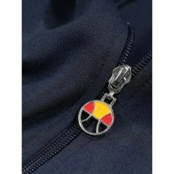 Ellesse Sweats & Polaires 10 Ellesse Sweats & Polaires -Ellesse Soldes 23959754 500 D