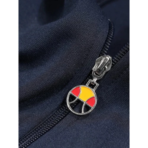 Ellesse Sweats & Polaires 6 Ellesse Sweats & Polaires – Image 4