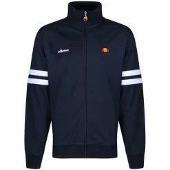 Ellesse Sweats & Polaires 11 Ellesse Sweats & Polaires -Ellesse Soldes 23959754 500 E