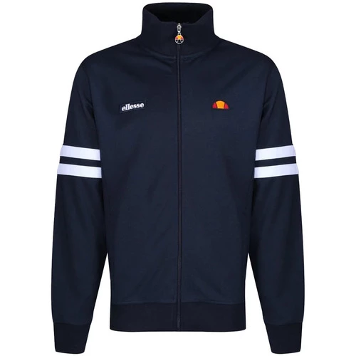 Ellesse Sweats & Polaires 7 Ellesse Sweats & Polaires – Image 5