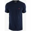 Ellesse T-shirts & Polos -Ellesse Soldes 23971132 500 A