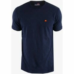 Ellesse T-shirts & Polos
