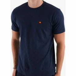 Ellesse T-shirts & Polos -Ellesse Soldes 23971132 500 C