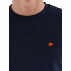 Ellesse T-shirts & Polos -Ellesse Soldes 23971132 500 D
