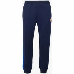 Ellesse Joggings & Survêtements