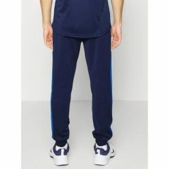 Ellesse Joggings & Survêtements -Ellesse Soldes 23980128 500 D