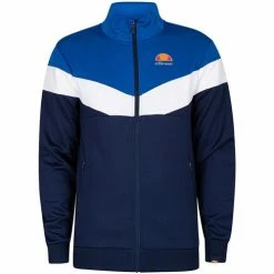 Ellesse Sweats & Polaires -Ellesse Soldes 23980129 500 B