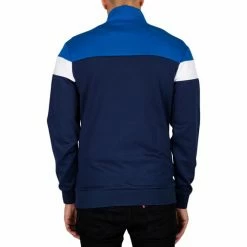 Ellesse Sweats & Polaires -Ellesse Soldes 23980129 500 D