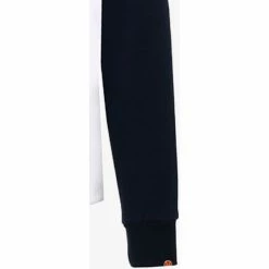 Ellesse Sweats & Polaires -Ellesse Soldes 23980130 500 C