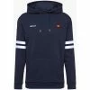 Ellesse Sweats & Polaires 1 Ellesse Sweats & Polaires -Ellesse Soldes 23980131 500 A