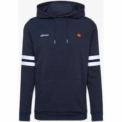 Ellesse Sweats & Polaires