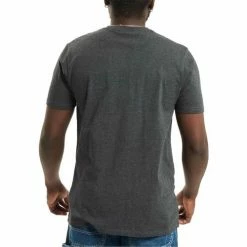 Ellesse Prado T-shirts & Polos Couleur Gris -Ellesse Soldes 23991747 500 B