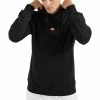 Ellesse Falida Hoody Sweats & Polaires Couleur Noir