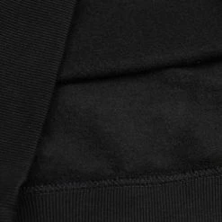 Ellesse Falida Hoody Sweats & Polaires Couleur Noir -Ellesse Soldes 23995625 500 D