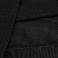 Ellesse Diveria Sweatshirt Sweats & Polaires Couleur Noir -Ellesse Soldes 23995877 500 D