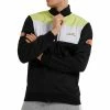 Ellesse Heuse Track Top Vestes Couleur Noir 1 Ellesse Heuse Track Top Vestes Couleur Noir -Ellesse Soldes 23995930 500 A