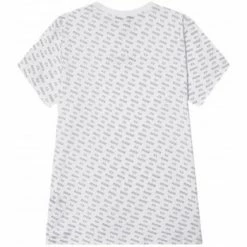 Ellesse Tee shirt junior blanc ARANCIE T-shirts & Polos Couleur Blanc 6 Ellesse Tee shirt junior blanc ARANCIE T-shirts & Polos Couleur Blanc -Ellesse Soldes 23998514 350 B