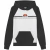 Ellesse Sweats & Polaires Couleur Noir -Ellesse Soldes 24022217 500 A