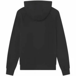 Ellesse Sweats & Polaires Couleur Noir -Ellesse Soldes 24022217 500 B