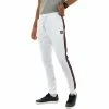 Ellesse shp16198 Joggings & Survêtements Couleur blanc 1 Ellesse shp16198 Joggings & Survêtements Couleur blanc -Ellesse Soldes 24022338 500 A