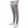 Ellesse 198815 Joggings & Survêtements Couleur Gris