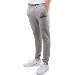 Ellesse 198815 Joggings & Survêtements Couleur Gris