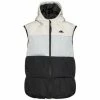 Ellesse Doudoune homme APICE Vestes Couleur Noir
