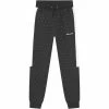 Ellesse 198798 Joggings & Survêtements Couleur Noir -Ellesse Soldes 24049695 500 A