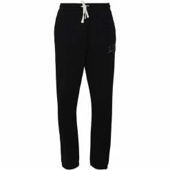 Ellesse 198806 Joggings & Survêtements Couleur Noir