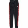 Ellesse 198816 Joggings & Survêtements Couleur Noir