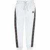 Ellesse 198817 Joggings & Survêtements Couleur Blanc -Ellesse Soldes 24049710 500 A