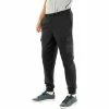 Ellesse sxp16082 Joggings & Survêtements Couleur noir