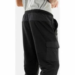 Ellesse sxp16082 Joggings & Survêtements Couleur noir -Ellesse Soldes 24070007 500 C