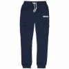 Ellesse Jogging homme MATTIO Joggings & Survêtements Couleur Bleu -Ellesse Soldes 24074057 350 A