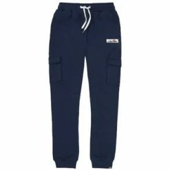 Ellesse Jogging homme MATTIO Joggings & Survêtements Couleur Bleu