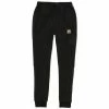 Ellesse Bas de jogging junior EVENTA Joggings & Survêtements Couleur Noir -Ellesse Soldes 24074062 500 A