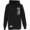 Ellesse Stratson oh hoody Sweats & Polaires Couleur Noir