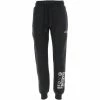 Ellesse Pither jogger Joggings & Survêtements Couleur Noir -Ellesse Soldes 24088572 500 A