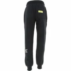 Ellesse Soldes -Ellesse Soldes 24088572 500 B