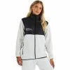 Ellesse Manteaux Couleur Blanc