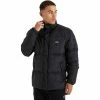 Ellesse Manteaux Couleur Noir