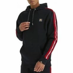 Ellesse 199526 Sweats & Polaires Couleur Noir