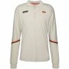 Ellesse Polo Aldas T-shirts & Polos Couleur beige