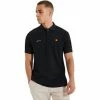 Ellesse Polo Camalo T-shirts & Polos Couleur black